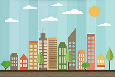 Banana Valley Farm Estate Logo