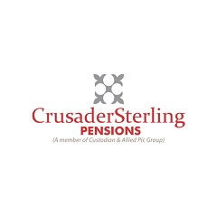 Company Image